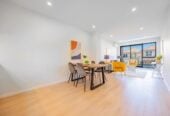 10-Year Master Builders Guarantee, Brandnew freehold 3 beds 3 baths home with garage, 2 ensuites, close to schools, Albany Mall, motorway access, Zoned for Oteha Valley School, Northcross Intermediate, and Long Bay College, 0.4 km to Oteha Valley School, 17D John Jenning Drive, Oteha, Auckland