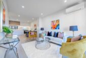 10-Year Master Builders Guarantee, Brandnew freehold 3 beds 3 baths home with garage, 2 ensuites, close to schools, Albany Mall, motorway access, Zoned for Oteha Valley School, Northcross Intermediate, and Long Bay College, 0.4 km to Oteha Valley School, 17D John Jenning Drive, Oteha, Auckland