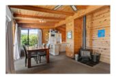 For rent, 3 beds 1 baths house with double garage, available 6th March, 33 Hadley Wood Drive, Wattle Downs, Auckland