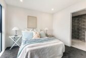 Standalone 4 beds 2.5 baths home with garage on 150m2 section, Walking distance to Rosehill College and Rosehill Intermediate, easy motorway access, Close to local shops and amenities, 3/31 Goodwin Drive, Papakura, Auckland