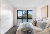 Standalone 4 beds 2.5 baths home with garage on 150m2 section, Walking distance to Rosehill College and Rosehill Intermediate, easy motorway access, Close to local shops and amenities, 3/31 Goodwin Drive, Papakura, Auckland