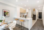 Standalone 4 beds 2.5 baths home with garage on 150m2 section, Walking distance to Rosehill College and Rosehill Intermediate, easy motorway access, Close to local shops and amenities, 3/31 Goodwin Drive, Papakura, Auckland