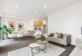 Standalone 4 beds 2.5 baths home with garage on 150m2 section, Walking distance to Rosehill College and Rosehill Intermediate, easy motorway access, Close to local shops and amenities, 3/31 Goodwin Drive, Papakura, Auckland