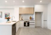 Standalone 4 beds 2.5 baths home with garage on 150m2 section, Walking distance to Rosehill College and Rosehill Intermediate, easy motorway access, Close to local shops and amenities, 3/31 Goodwin Drive, Papakura, Auckland
