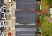 Standalone 4 beds 2.5 baths home with garage on 150m2 section, Walking distance to Rosehill College and Rosehill Intermediate, easy motorway access, Close to local shops and amenities, 3/31 Goodwin Drive, Papakura, Auckland