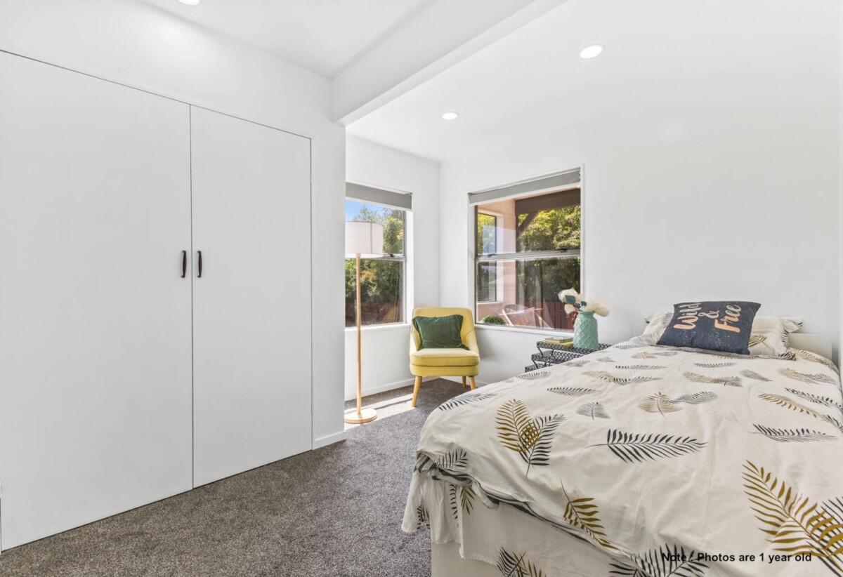 Fully Renovated & Move-In Ready, 4 beds 2 baths house on 724m2 section, with RC approved to subdivide while keeping the existing home, Close to local schools, shops, public transport, and parks, 133 Dominion Road, Papakura, Auckland