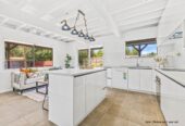 Fully Renovated & Move-In Ready, 4 beds 2 baths house on 724m2 section, with RC approved to subdivide while keeping the existing home, Close to local schools, shops, public transport, and parks, 133 Dominion Road, Papakura, Auckland