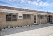Brick and tile 2 beds 1 bath home with garage and carport, Walking distance to Hunters Corner , close to schools, shops, motorway access, Zoned for Papatoetoe Intermediate and Papatoetoe High School, 7/42 Wintere Road, Papatoetoe, Auckland