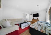 Brick and tile 2 beds 1 bath home with garage and carport, Walking distance to Hunters Corner , close to schools, shops, motorway access, Zoned for Papatoetoe Intermediate and Papatoetoe High School, 7/42 Wintere Road, Papatoetoe, Auckland