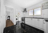 Brick and tile 2 beds 1 bath home with garage and carport, Walking distance to Hunters Corner , close to schools, shops, motorway access, Zoned for Papatoetoe Intermediate and Papatoetoe High School, 7/42 Wintere Road, Papatoetoe, Auckland
