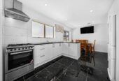 Brick and tile 2 beds 1 bath home with garage and carport, Walking distance to Hunters Corner , close to schools, shops, motorway access, Zoned for Papatoetoe Intermediate and Papatoetoe High School, 7/42 Wintere Road, Papatoetoe, Auckland