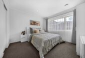 Brick and tile 2 beds 1 bath home with garage and carport, Walking distance to Hunters Corner , close to schools, shops, motorway access, Zoned for Papatoetoe Intermediate and Papatoetoe High School, 7/42 Wintere Road, Papatoetoe, Auckland