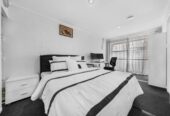 Brick and tile 2 beds 1 bath home with garage and carport, Walking distance to Hunters Corner , close to schools, shops, motorway access, Zoned for Papatoetoe Intermediate and Papatoetoe High School, 7/42 Wintere Road, Papatoetoe, Auckland
