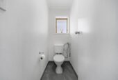 Brick and tile 2 beds 1 bath home with garage and carport, Walking distance to Hunters Corner , close to schools, shops, motorway access, Zoned for Papatoetoe Intermediate and Papatoetoe High School, 7/42 Wintere Road, Papatoetoe, Auckland