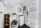 Brick and tile 2 beds 1 bath home with garage and carport, Walking distance to Hunters Corner , close to schools, shops, motorway access, Zoned for Papatoetoe Intermediate and Papatoetoe High School, 7/42 Wintere Road, Papatoetoe, Auckland