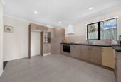 Brick and tile 3 beds 2 baths house with double garage on 413m2 section, close to schools, shops, motorway access, 1.1 km to Papatoetoe South School, 86A Pah Road, Papatoetoe, Auckland