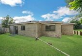 Brick and tile 3 beds 2 baths house with double garage on 413m2 section, close to schools, shops, motorway access, 1.1 km to Papatoetoe South School, 86A Pah Road, Papatoetoe, Auckland