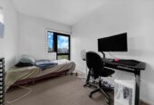Motivated overseas vendor, 150m2 concrete structured 4 beds 2 baths home with garage, only 2-5 minutes’ walk to kindergarten, playground, bus/train station, grocery shops, LynnMall shopping centre, New Lynn Primary School, 22/6 Ambrico Place, New Lynn, Auckland