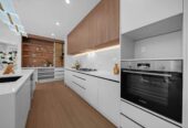 Brandnew 6 beds 5.5 baths house with 2 beds granny and garage on 396m2 section, 4 ensuites, 2 kitchens, close to schools, shops, motorway access, 6 Ivy Lane, Karaka, Auckland