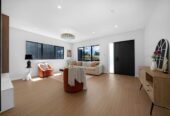 Brandnew 6 beds 5.5 baths house with 2 beds granny and garage on 396m2 section, 4 ensuites, 2 kitchens, close to schools, shops, motorway access, 6 Ivy Lane, Karaka, Auckland