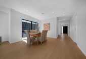 Brandnew 6 beds 5.5 baths house with 2 beds granny and garage on 396m2 section, 4 ensuites, 2 kitchens, close to schools, shops, motorway access, 6 Ivy Lane, Karaka, Auckland