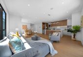 Brandnew 6 beds 5.5 baths house with 2 beds granny and garage on 396m2 section, 4 ensuites, 2 kitchens, close to schools, shops, motorway access, 6 Ivy Lane, Karaka, Auckland