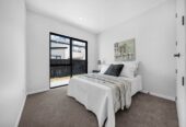 Brandnew 6 beds 5.5 baths house with 2 beds granny and garage on 396m2 section, 4 ensuites, 2 kitchens, close to schools, shops, motorway access, 6 Ivy Lane, Karaka, Auckland