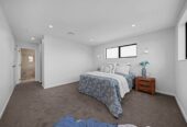 Brandnew 6 beds 5.5 baths house with 2 beds granny and garage on 396m2 section, 4 ensuites, 2 kitchens, close to schools, shops, motorway access, 6 Ivy Lane, Karaka, Auckland