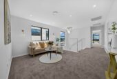 Brandnew 6 beds 5.5 baths house with 2 beds granny and garage on 396m2 section, 4 ensuites, 2 kitchens, close to schools, shops, motorway access, 6 Ivy Lane, Karaka, Auckland