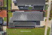 Brandnew 6 beds 5.5 baths house with 2 beds granny and garage on 396m2 section, 4 ensuites, 2 kitchens, close to schools, shops, motorway access, 6 Ivy Lane, Karaka, Auckland
