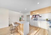 190m2 Brandnew standalone 5 beds 3.5 baths home with garage, 2 ensuites, 1 ensuite ground floor, close to schools, shopping centre, motorway access, Zoned for Kedgley Intermediate, Papatoetoe West School, and Aorere College, Lot 4/34 Ashlynne Avenue, Papatoetoe, Auckland