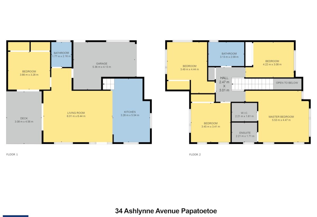 190m2 Brandnew standalone 5 beds 3.5 baths home with garage, 2 ensuites, 1 ensuite ground floor, close to schools, shopping centre, motorway access, Zoned for Kedgley Intermediate, Papatoetoe West School, and Aorere College, Lot 4/34 Ashlynne Avenue, Papatoetoe, Auckland