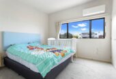 2 beds 1 bath home with carport, close to schools, shopping centre, motorway access, 0.4 km to Stanhope Road School, 52 Stanhope Road, Mt Wellington, Auckland