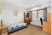 Brick and tile 4 beds 2 baths houe with double garage on 645m2 section, close to schools parks, shopping centres, zoned for Baverstock Oaks School, Mission Heights Junior College, and Ormiston Senior College, 11 Elwyn Close, Flat Bush, Auckland