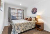 Brick and tile 4 beds 2 baths houe with double garage on 645m2 section, close to schools parks, shopping centres, zoned for Baverstock Oaks School, Mission Heights Junior College, and Ormiston Senior College, 11 Elwyn Close, Flat Bush, Auckland