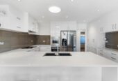 Brick and tile 4 beds 2 baths houe with double garage on 645m2 section, close to schools parks, shopping centres, zoned for Baverstock Oaks School, Mission Heights Junior College, and Ormiston Senior College, 11 Elwyn Close, Flat Bush, Auckland