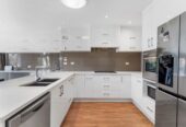 Brick and tile 4 beds 2 baths houe with double garage on 645m2 section, close to schools parks, shopping centres, zoned for Baverstock Oaks School, Mission Heights Junior College, and Ormiston Senior College, 11 Elwyn Close, Flat Bush, Auckland