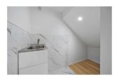 Brandnew 3 beds 2 baths home with garage on 140m2 section, close to schools, shops, beach, motorway access, 0.6 km to Mangere Bridge School, Lot 6, 25 Crawford Avenue, Mangere Bridge, Auckland