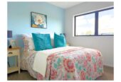 Brandnew 3 beds 2 baths home with garage on 140m2 section, close to schools, shops, beach, motorway access, 0.6 km to Mangere Bridge School, Lot 6, 25 Crawford Avenue, Mangere Bridge, Auckland