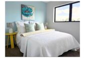 Brandnew 3 beds 2 baths home with garage on 140m2 section, close to schools, shops, beach, motorway access, 0.6 km to Mangere Bridge School, Lot 6, 25 Crawford Avenue, Mangere Bridge, Auckland