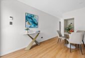 Must SELL, Brandnew standalone 3 beds 1.5 baths home with garage, close to schools, beach, supermarkets, shops, Lots 1-4/4 Bettina Place, Manurewa, Auckland
