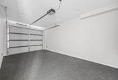 Must Be Sold, owner ready to meet the market, Brandnew standalone 3 beds 1.5 baths home with garage, close to schools, supermarket, beach, 0.1 km to Clendon Park School, Lots 1-4/4 Bettina Place, Manurewa, Auckland