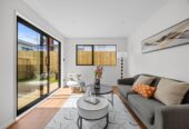 Must SELL, Brandnew standalone 3 beds 1.5 baths home with garage, close to schools, beach, supermarkets, shops, Lots 1-4/4 Bettina Place, Manurewa, Auckland