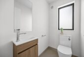 Must SELL, Brandnew standalone 3 beds 1.5 baths home with garage, close to schools, beach, supermarkets, shops, Lots 1-4/4 Bettina Place, Manurewa, Auckland