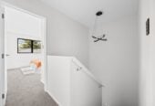 Must Be Sold, owner ready to meet the market, Brandnew standalone 3 beds 1.5 baths home with garage, close to schools, supermarket, beach, 0.1 km to Clendon Park School, Lots 1-4/4 Bettina Place, Manurewa, Auckland