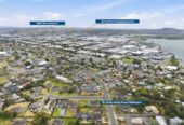 Affordable Standalone New 4 beds 3 baths home with garage, close to schools, shopping centre, waterfront park, motorway access, 0.6 km to Panama Road School, Lot 2/75 Jolson Road, Mt Wellington, Auckland