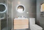 10-year master warranty, Brandnew 3 beds 2 baths home with garage, close to schools, Lincoln Shopping Centre, local shops, Pak’nSave, Woolworths, and Mitre 10. WestCity Shopping Centre and the award-winning West Wave Pool and Leisure Centre, motorway access, Lot 3/10 Powell Place, Henderson, Auckland