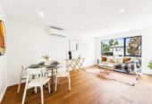 10-year master warranty, Brandnew 3 beds 2 baths home with garage, close to schools, Lincoln Shopping Centre, local shops, Pak’nSave, Woolworths, and Mitre 10. WestCity Shopping Centre and the award-winning West Wave Pool and Leisure Centre, motorway access, Lot 1/10 Powell Place, Henderson, Auckland
