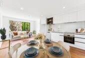 10-year master warranty, Brandnew 3 beds 2 baths home with garage, close to schools, Lincoln Shopping Centre, local shops, Pak’nSave, Woolworths, and Mitre 10. WestCity Shopping Centre and the award-winning West Wave Pool and Leisure Centre, motorway access, Lot 5/10 Powell Place, Henderson, Auckland