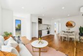 10-year master warranty, Brandnew 3 beds 2 baths home with garage, close to schools, Lincoln Shopping Centre, local shops, Pak’nSave, Woolworths, and Mitre 10. WestCity Shopping Centre and the award-winning West Wave Pool and Leisure Centre, motorway access, Lot 3/10 Powell Place, Henderson, Auckland